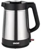 Unold 18715, 1,5 l, 1800 W, Czarny, Stal nierdzewna, Podgląd zdjęcia produktu 2