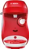 Ekspres kapsułkowy Bosch TAS1006 TASSIMO HAPPY 1,2,3, Podgląd zdjęcia produktu 31