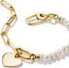 Thomas Sabo Charm Club Connect C1209-430-14 Charm Anhänger, Produktbild-Vorschau 2