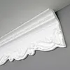 Decosa Zierprofil G39, weiß, 58 x 140 mm, Länge: 2 m - 18 Produktbild-Vorschau 2