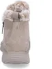 Relaxed Fit: Easy Going - Cool Zip! taupe 41 Náhled obrázku produktu 35
