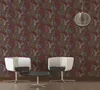 Architects Paper Blumentapete Floral Impression florale Produktbild-Vorschau 15