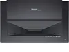 Hisense Laser TV RGB-Laser 4KUHD Dolby Atmos PX2-Pro Produktbild-Vorschau 1