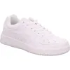 KangaROOS K-WATCH Low-Top Sneaker Uni Schuhe 39212 weiß , Produktbild-Vorschau 10