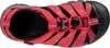 Keen Boty Newport H2 Y, 1012318 Náhled obrázku produktu 16
