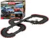 Carrera Full Speed 1:24 Voir les images du produit 15