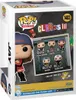 Funko POP! Figúrka Jaya z Clerks 3 1483 Náhľad obrázku produktu 4