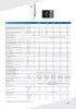 Heiko THERMAL PLUS 12 Monoblock Luft-Wasser-Wärmepumpe 12 Produktbild-Vorschau 9