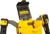 DeWalt DCD240N Akku-Rührwerk Solo 18/54V Li-Ion  ohne Produktbild-Vorschau 15
