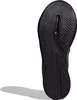 ADIDAS DURAMO SL M pánská obuv IE7261 - black r. 46 Náhled obrázku produktu 13