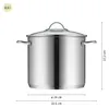 Hrniec na zeleninu WMF Provence Plus 24 cm Náhľad obrázku produktu 9