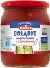 Gołąbki Wegetariańskie z Ryżem Primavika 480 g Náhľad obrázku produktu 2