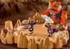 PLAYMOBIL 70667 Naruto vs. Pain Podgląd zdjęcia produktu 5
