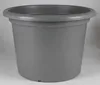 Nohel Garden Květník CAMPANULA plastový d50x37cm Náhled obrázku produktu 4