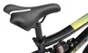 Bikestar Kinderfahrrad Mountainbike vollgefedert 20 Zoll Produktbild-Vorschau 16
