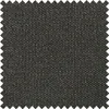 KETTLER  Easy Push Schirm 200x200 cm, UPF 50+, silber/ Produktbild-Vorschau 2