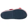 Sandali con chiusura a strappo per bambini Croband Cruiser Anteprima dell’immagine prodotto 11