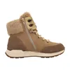 Rieker Evolution Schnürstiefel Beige Produktbild-Vorschau 38