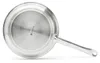 De Buyer PRIM APPETY Pfanne IND. 28cm Produktbild-Vorschau 3