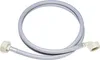 Exquisit Geschirrspüler GSP508-030D weiss | Spülmaschine 55 Produktbild-Vorschau 19