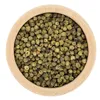 Grüne Pfefferkörner 500g Produktbild-Vorschau 2