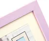 Goldbuch Bilderrahmen Cosea light purple Produktbild-Vorschau 3