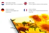 KitchenYeah® Kuchynský splashback - Kuchynský splashback - Náhľad obrázku produktu 6