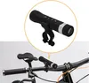 Vonkajší bezdrôtový BT reproduktor prenosný bicykel s LED Náhľad obrázku produktu 2