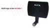 Alfa Panel Indoor Antenna APA-M04 Podgląd zdjęcia produktu 5