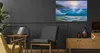Fabelhafte Canvas LEINWAND BILDER 100x70 cm XXL Kunstdruck Produktbild-Vorschau 2