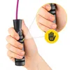 4FIZJO Jump Rope BASIC, Springseil aus PVC, mit Produktbild-Vorschau 5