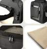 box pieghevole per il trasporto del cane, robusto box in Anteprima dell’immagine prodotto 19