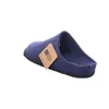 Haflinger Damen Herren Hausschuh Pantoffel Wollfilz Flair Produktbild-Vorschau 7