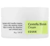 COSRX Centella Blemish cream - Beruhigende Creme für Produktbild-Vorschau 20