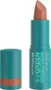 Maybelline New York - Lippenstift Buttercreme Green Edition Produktbild-Vorschau 1