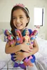 Barbie Mattel GJK07 Dreamtopia Meerjungfrau Puppe für Produktbild-Vorschau 10