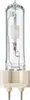Philips HMC035830T/01, 35 W Produktbild-Vorschau 7