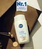 NIVEA SUN UV Face Derma Skin Clear UV-Fluid LSF 50+ 40ml Produktbild-Vorschau 8