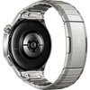 Huawei Watch GT 5 Pro 46mm titanium Produktbild-Vorschau 14