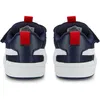Puma Sneakers 380846-09 in Blue color size 8 Produktbild-Vorschau 6