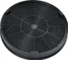 AllSpares Aktivkohlefilter 748732 / 748733 für Bosch Produktbild-Vorschau 3