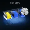 SunSun ricambio 55 sfere biologiche per filtroper laghetto Anteprima dell’immagine prodotto 5