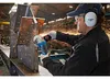 Bosch Winkelschleifer GWS 19-125 CI mit Staubschutzfilter Produktbild-Vorschau 21