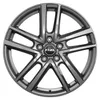 4 Rial velgen, model Astorga, 6.0x16 inch, ET43, 5x112 Productafbeelding-voorbeeld 2