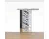 Pertura Glasschiebetür Komplettset Glera Vision 02 Produktbild-Vorschau 4
