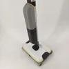 Kärcher FC 7 a batteria Anteprima dell’immagine prodotto 39