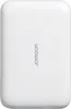 Mini Power Bank 10000Mah Magnetyczny Z Ładowarką Qc Pd Usb Podgląd zdjęcia produktu 29