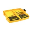 DeWalt Metallbohrer-Set 29-tlg. HSS-G Produktbild-Vorschau 14