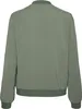 VERO MODA Leichte Bomber Jacke für Alltagslook Dünner Produktbild-Vorschau 7