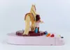 schleich HORSE CLUB Espace de toilettage pour chevaux 42617 Voir les images du produit 13
